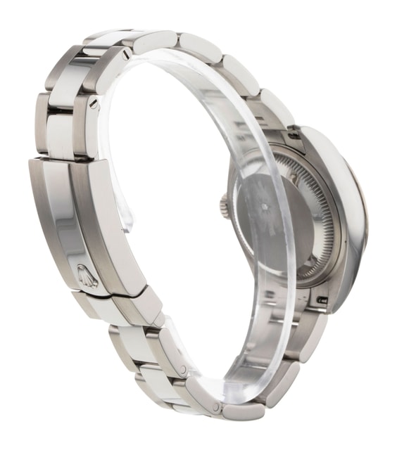 Rolex Datejust Lady 28 279174 Image 3